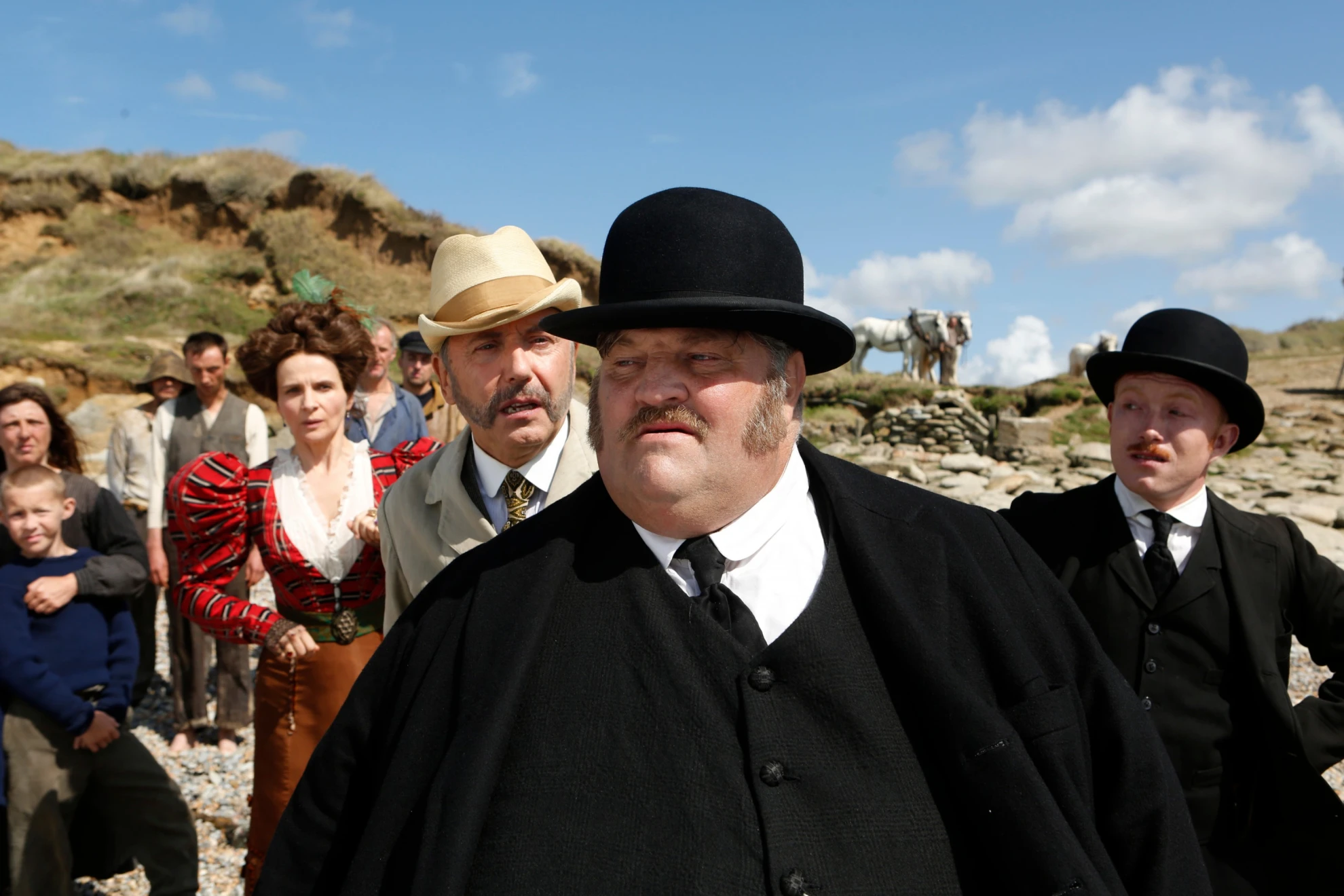 Ma loute hero banner image placeholder