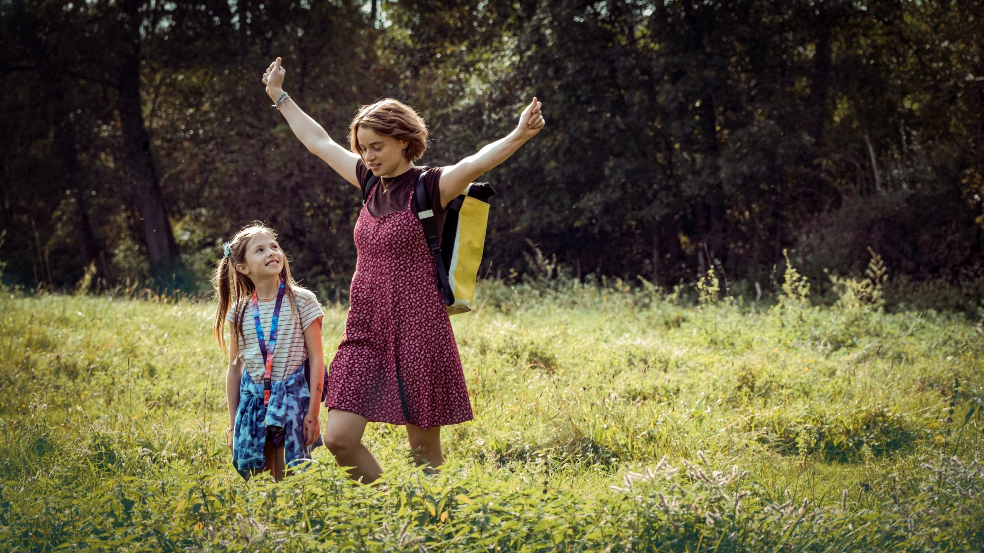 22 Bahnen hero banner image placeholder