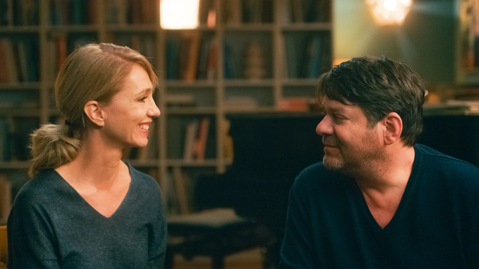 Die Nachbarn von oben hero banner image placeholder