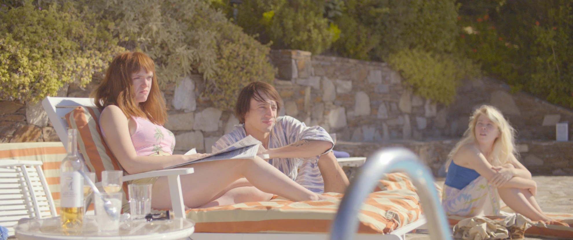 Mandibules hero banner image placeholder