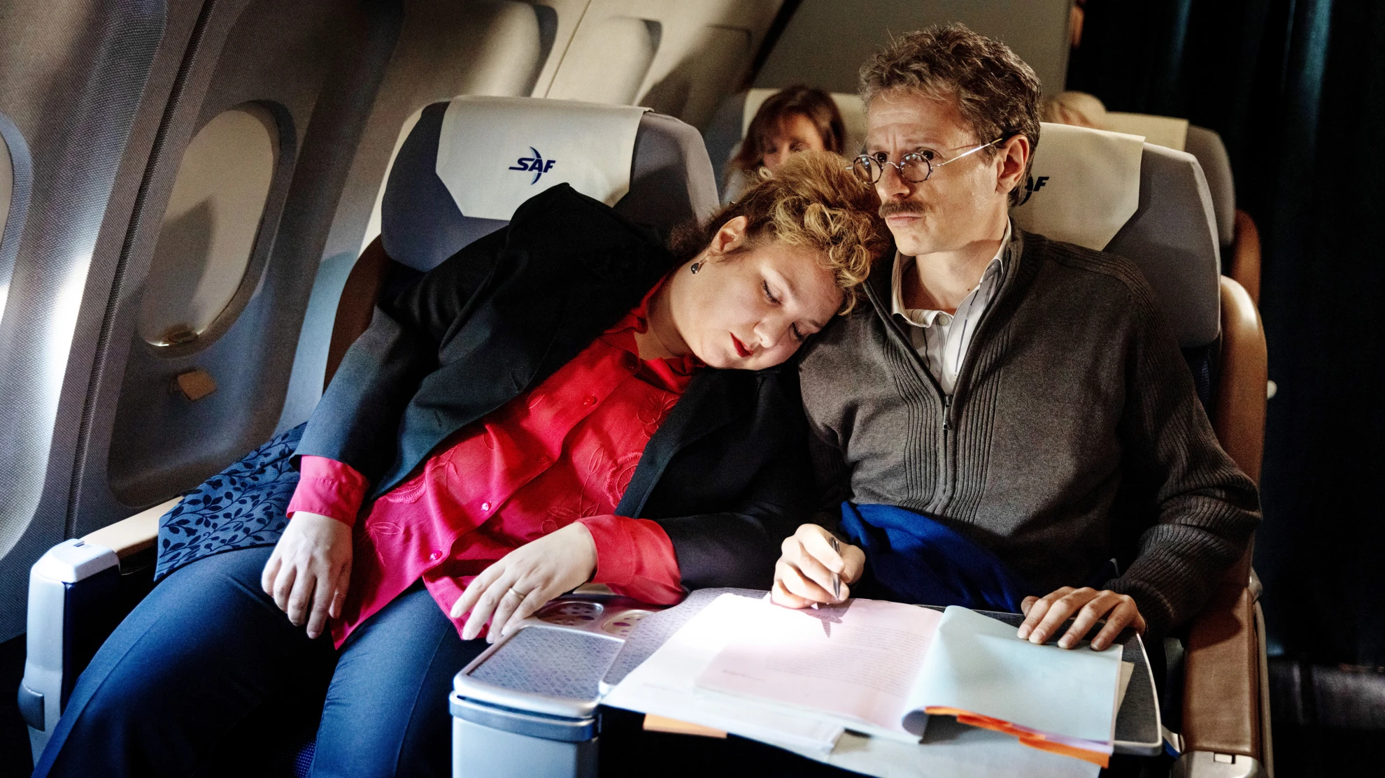 Rabiye Kurnaz gegen George W. Bush hero banner image placeholder