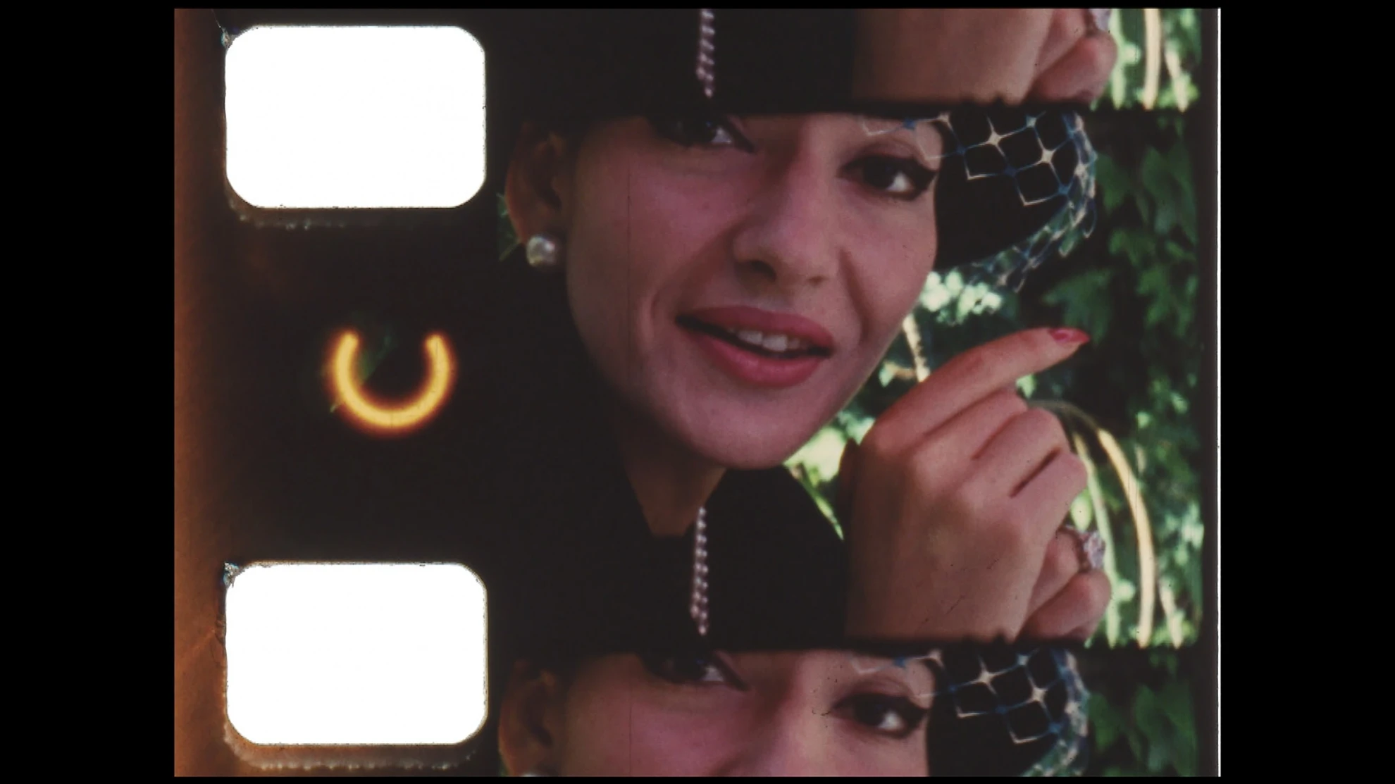 Maria by Callas hero banner image placeholder