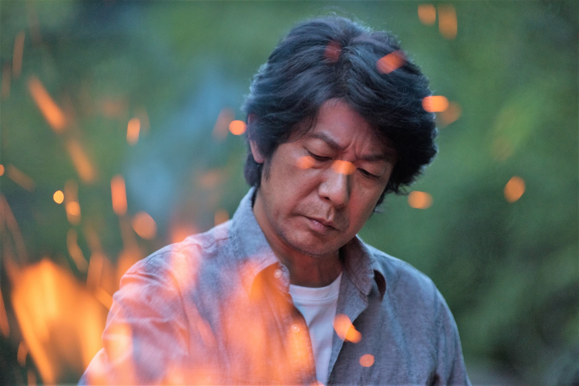 Vision hero banner image placeholder