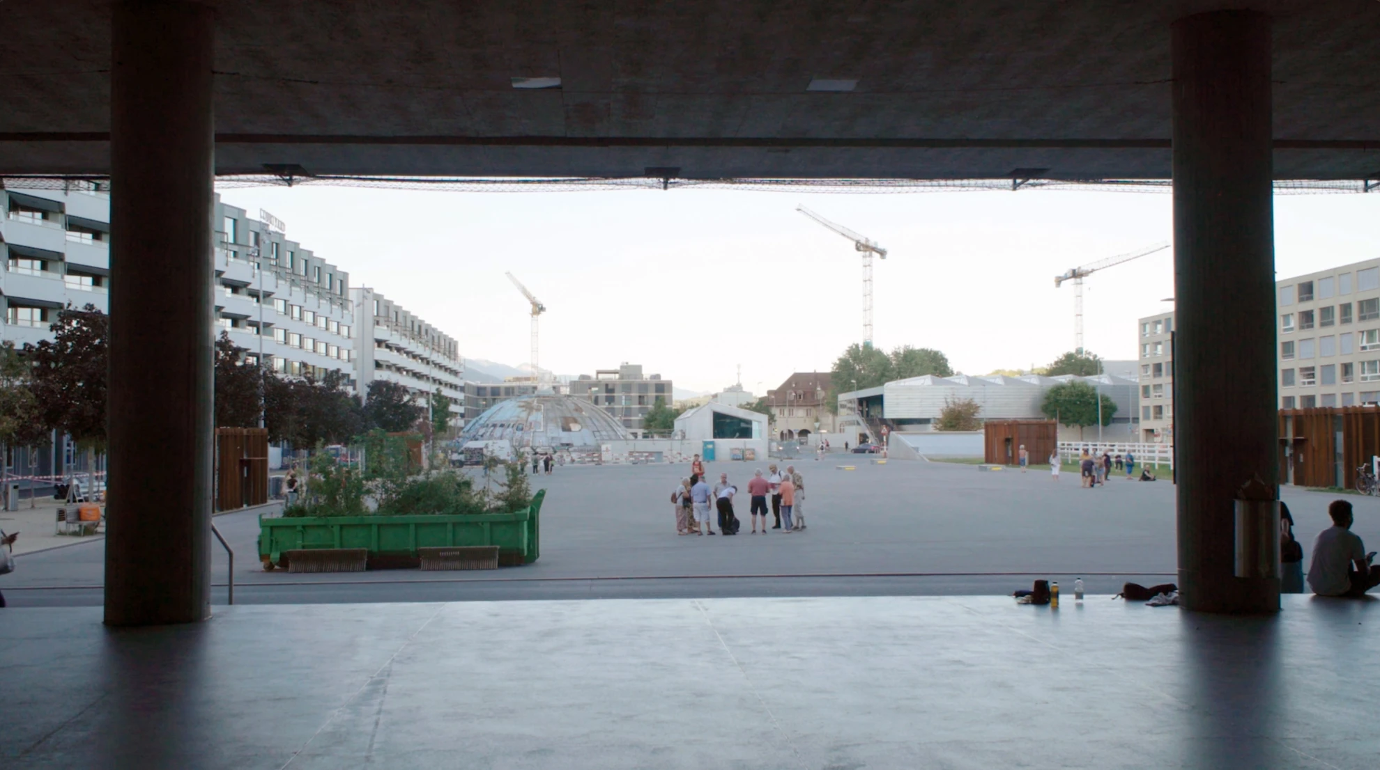 Asphalte public hero banner image placeholder