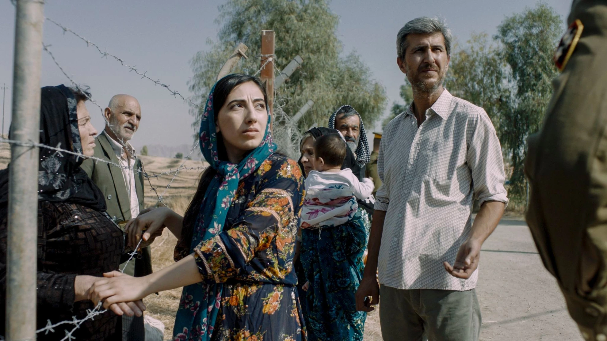 Nachbarn hero banner image placeholder