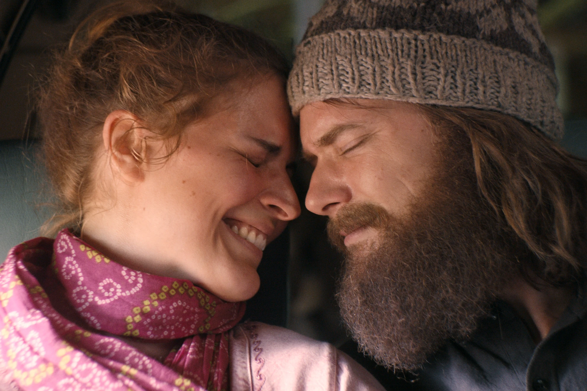 Und morgen seid ihr tot hero banner image placeholder