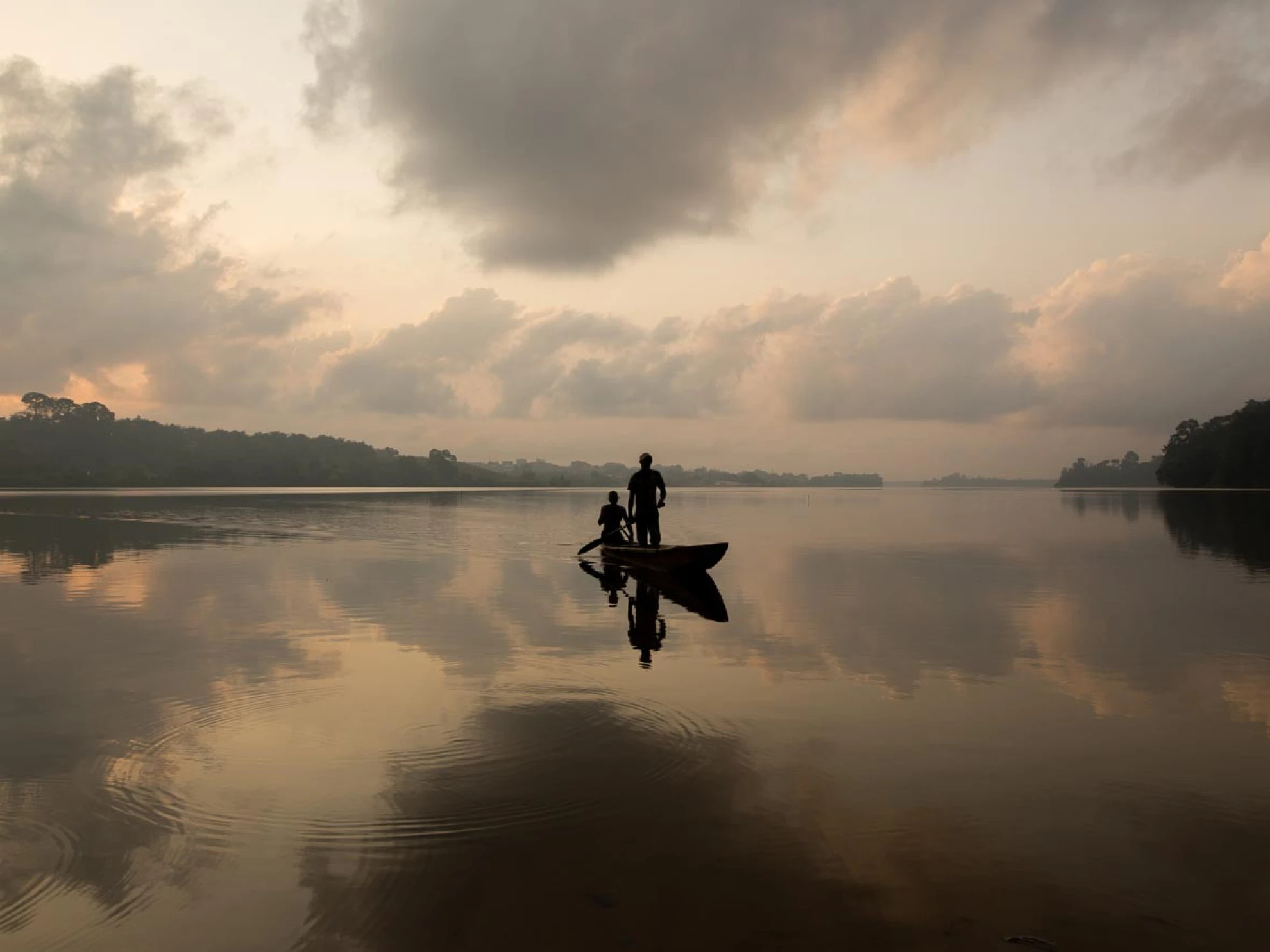 Das Vermächtnis eines Patrons hero banner image placeholder