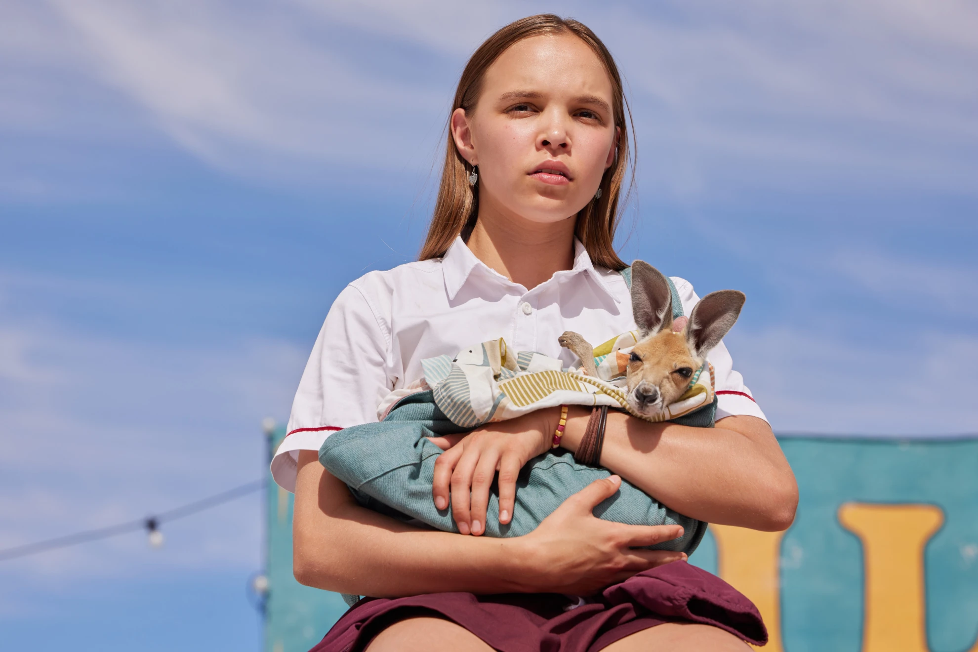 Lilly und die Kängurus hero banner image placeholder