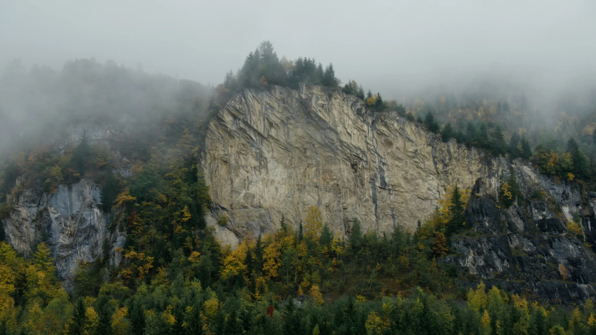 Mitholz hero banner image placeholder