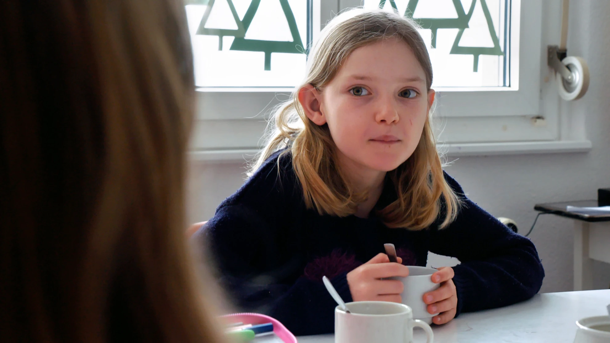 Bratsch - Ein Dorf macht Schule hero banner image placeholder