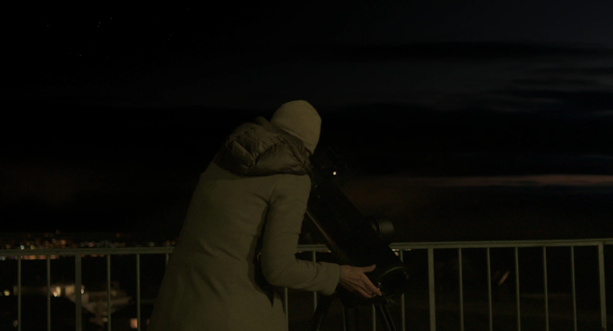 The Brain – Cinq Nouvelles du Cerveau hero banner image placeholder