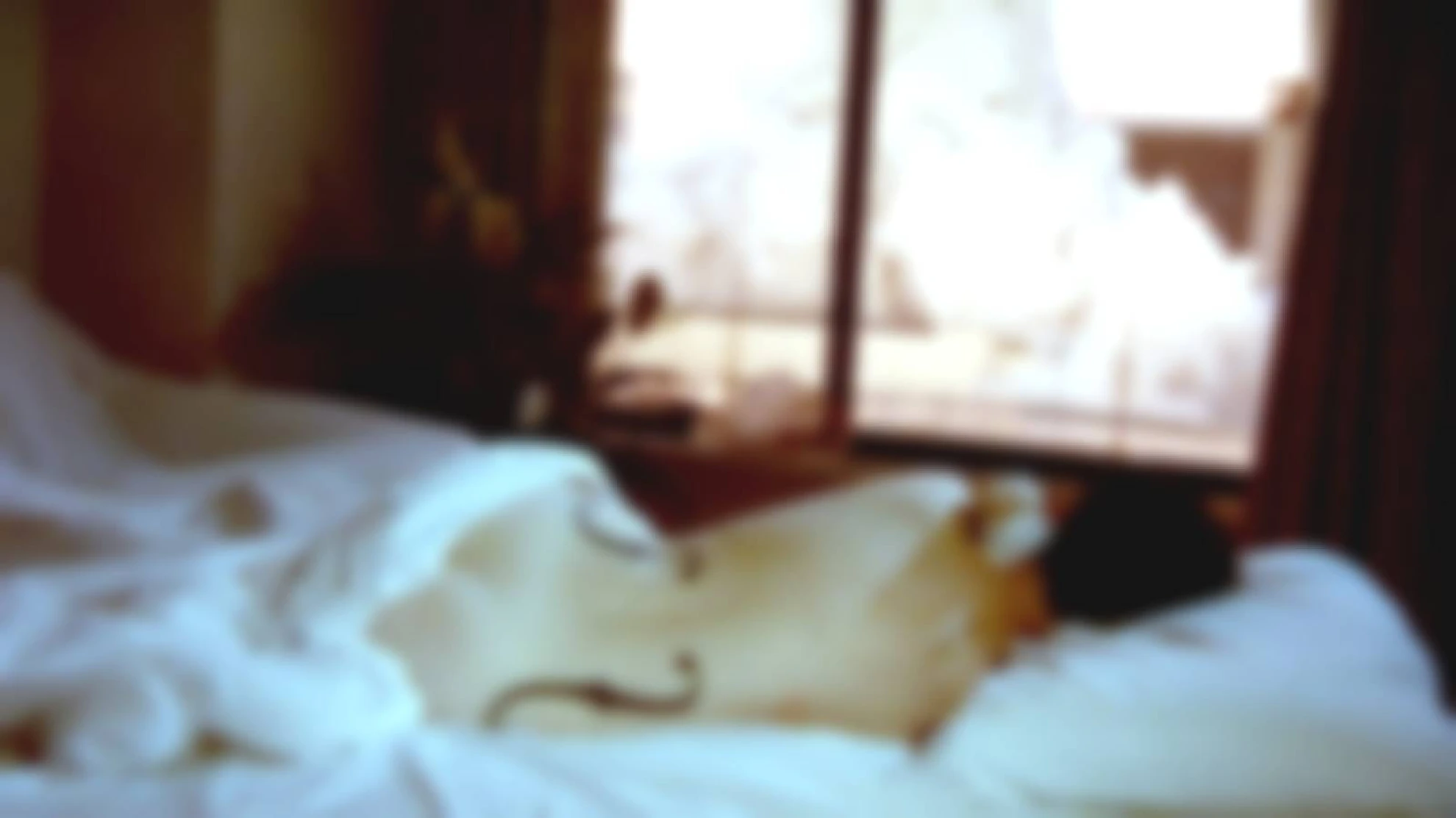 Gambling, Gods and LSD hero banner image placeholder