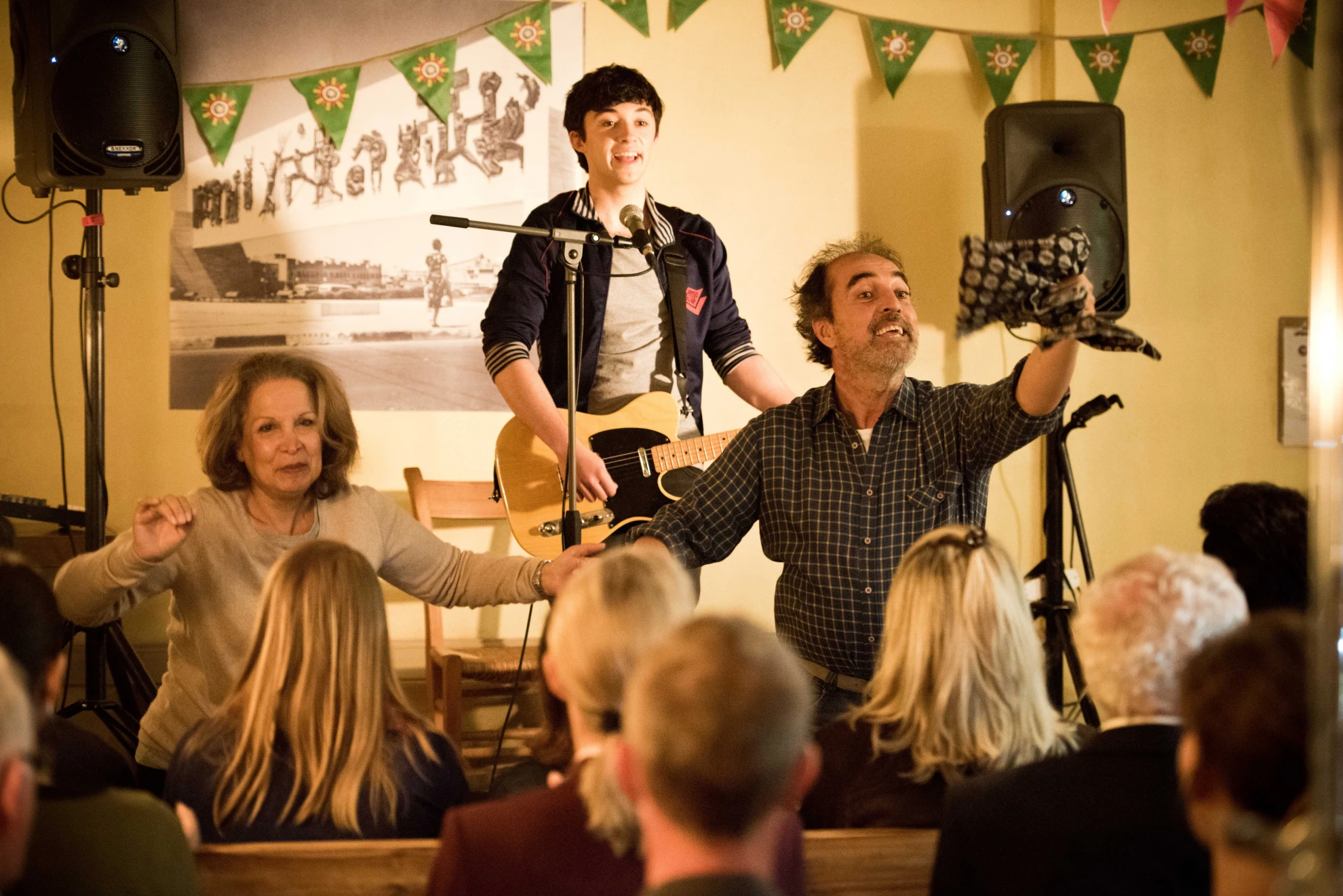 Baghdad in my Shadow hero banner image placeholder