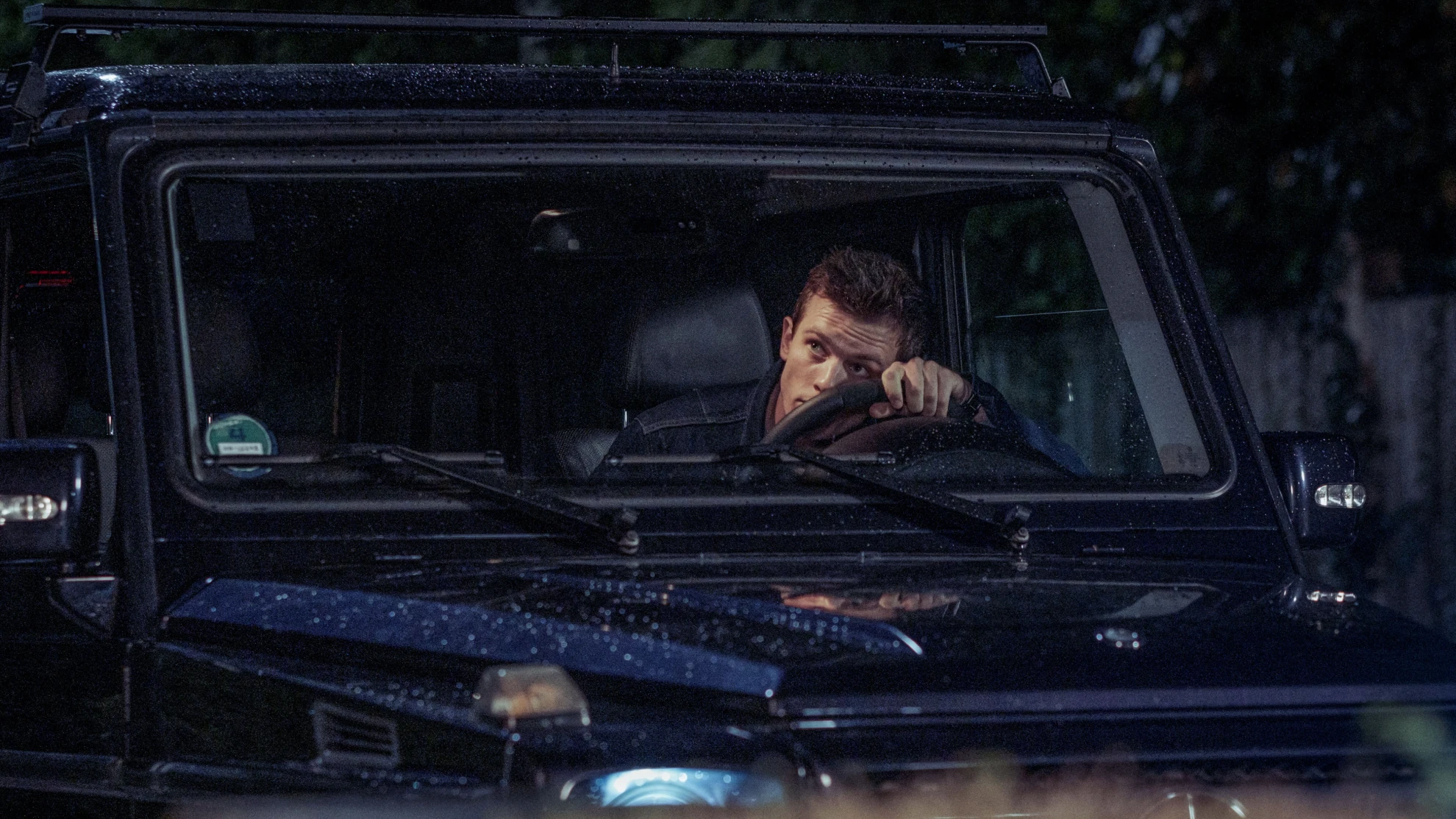 22 Bahnen hero banner image placeholder