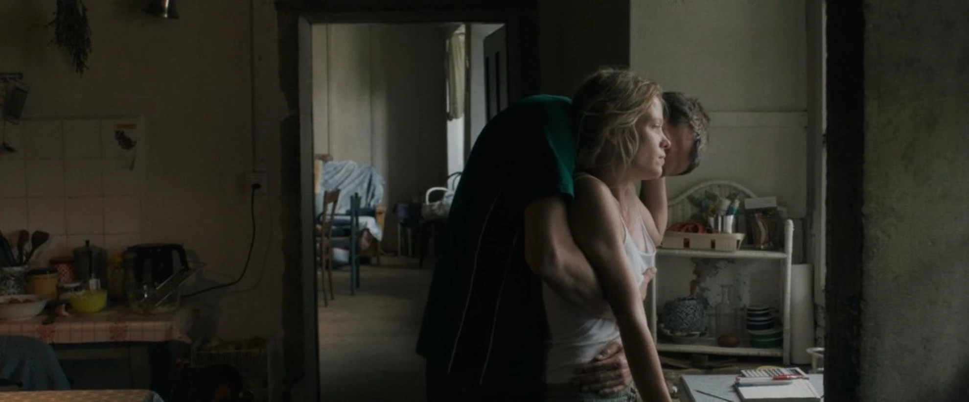 Le vent tourne hero banner image placeholder