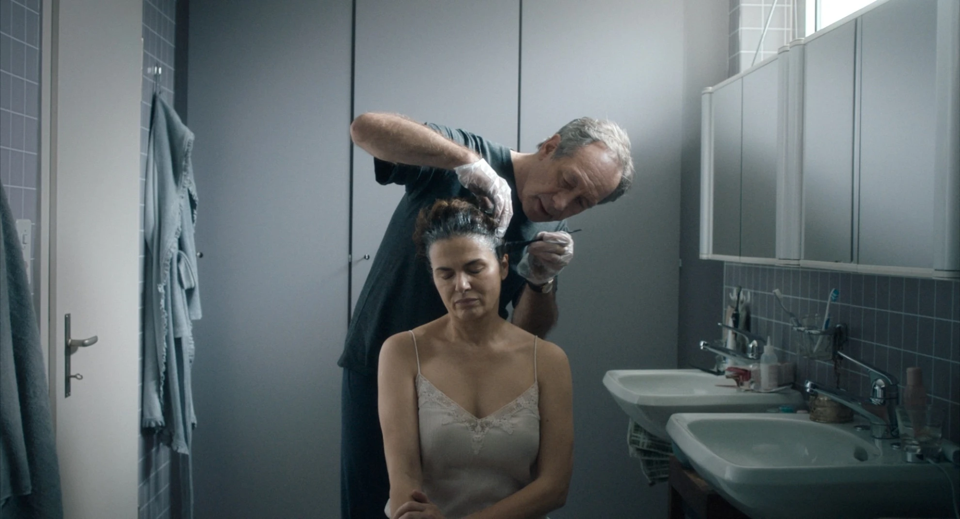 Vakuum hero banner image placeholder