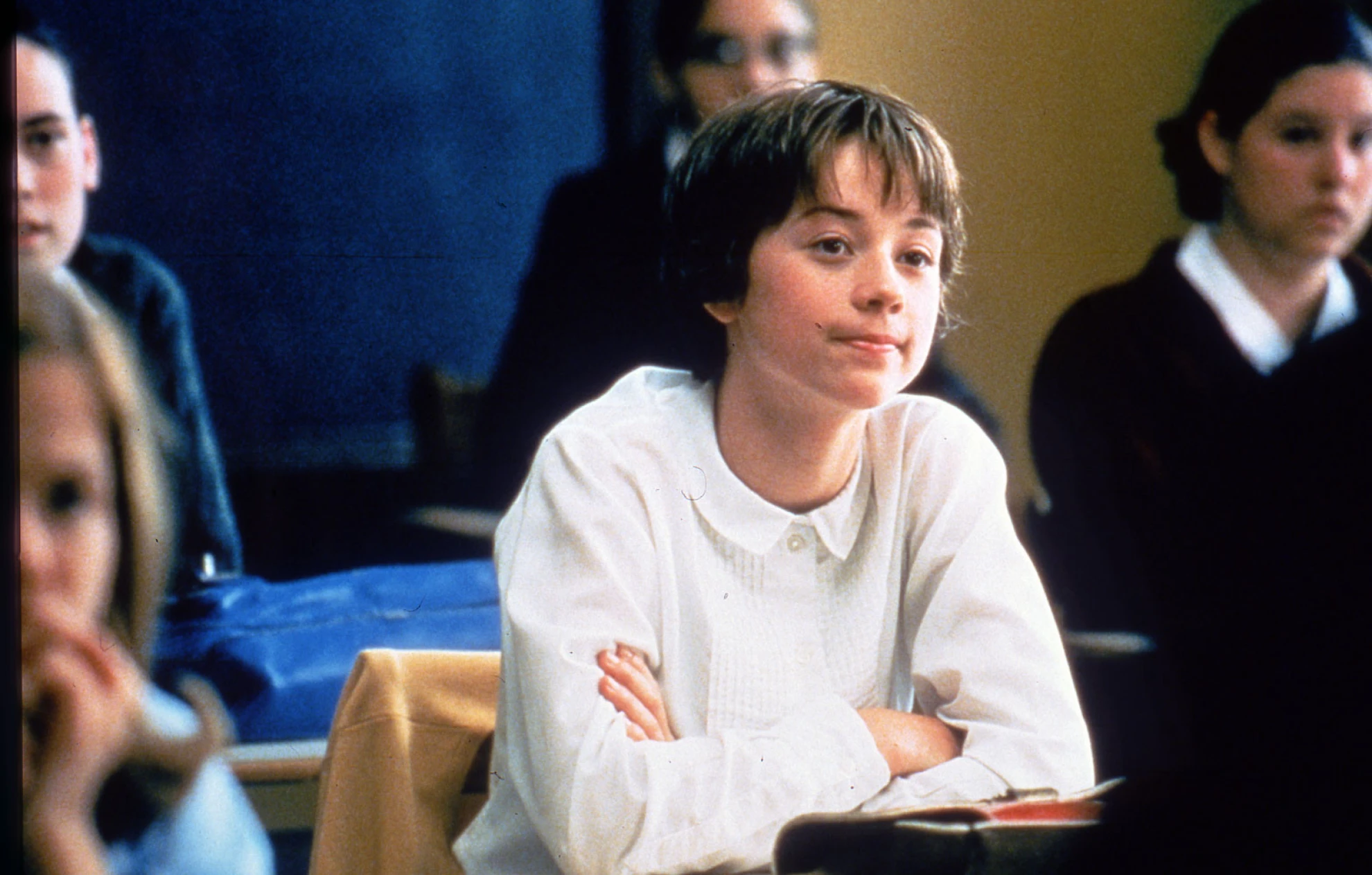 Emporte-moi hero banner image