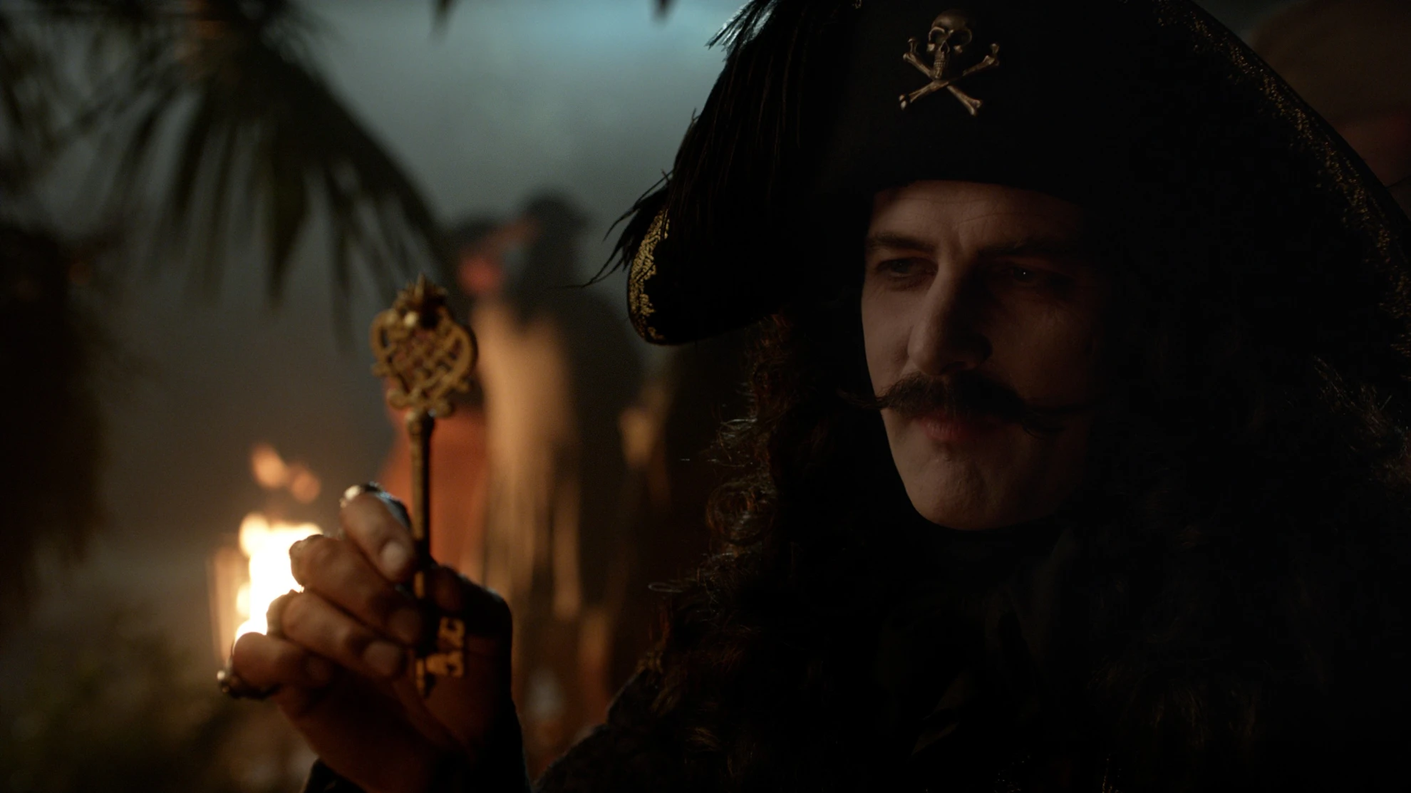 Käpt'n Säbelzahn und der Schatz von Lama Rama hero banner image placeholder