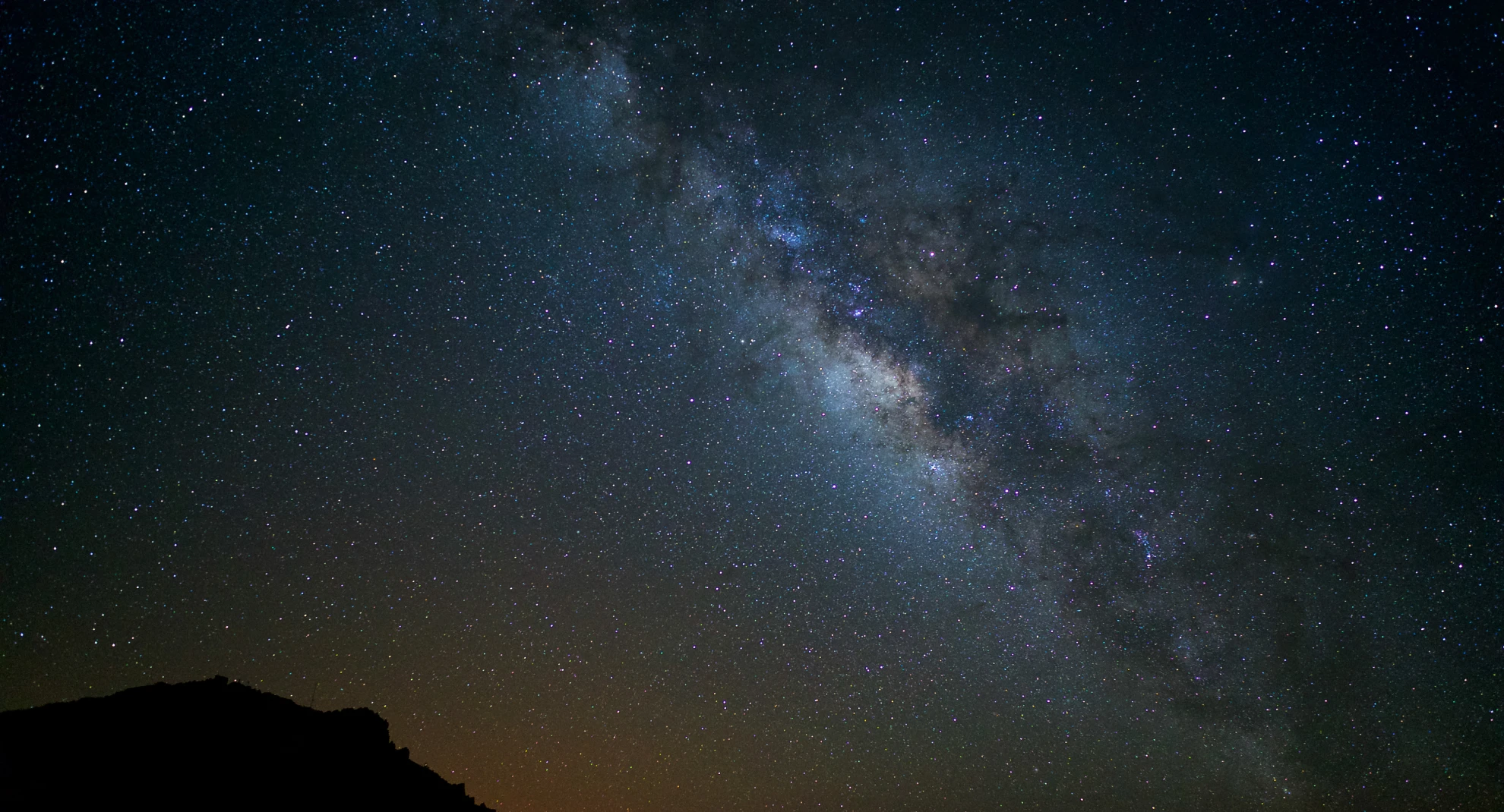 But Beautiful hero banner image placeholder