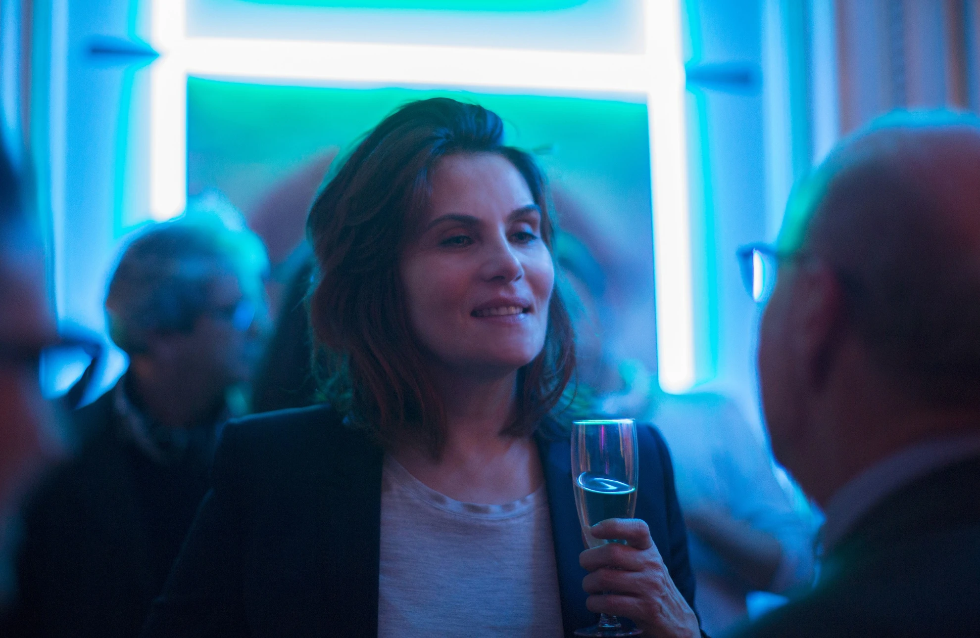 D' après une Histoire Vraie hero banner image placeholder