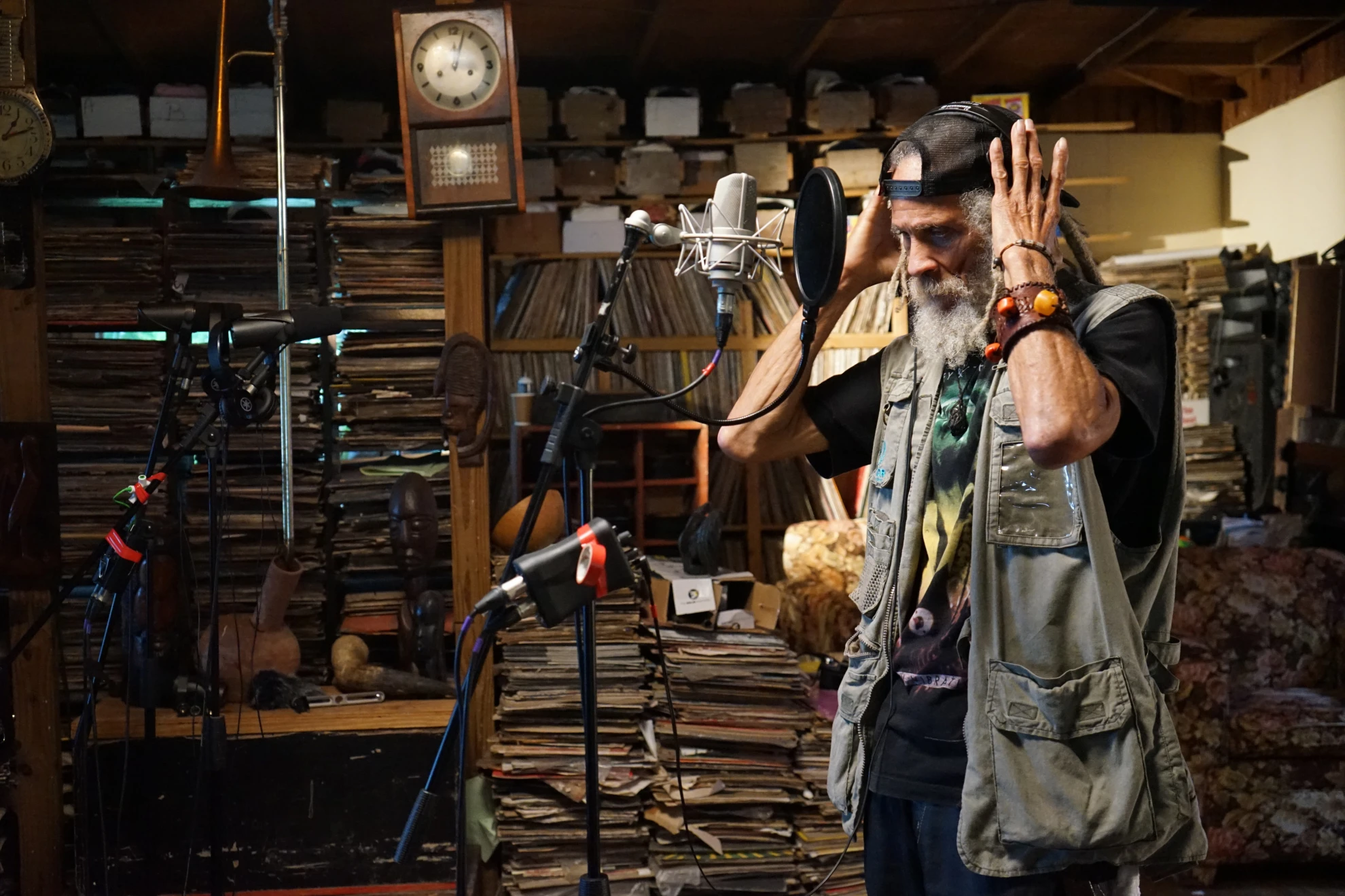 Inna de Yard        hero banner image placeholder