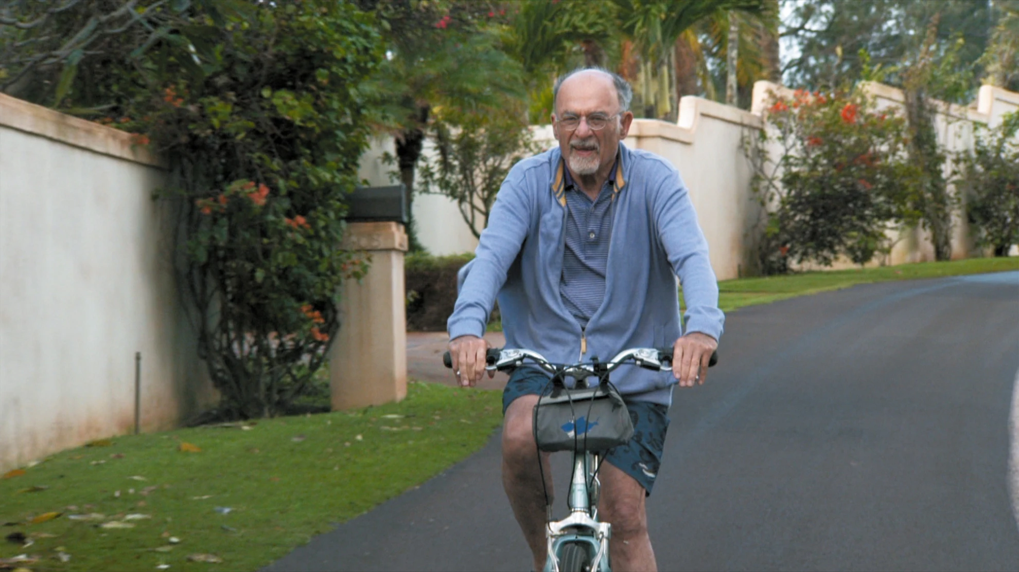 Yalom's Cure hero banner image placeholder