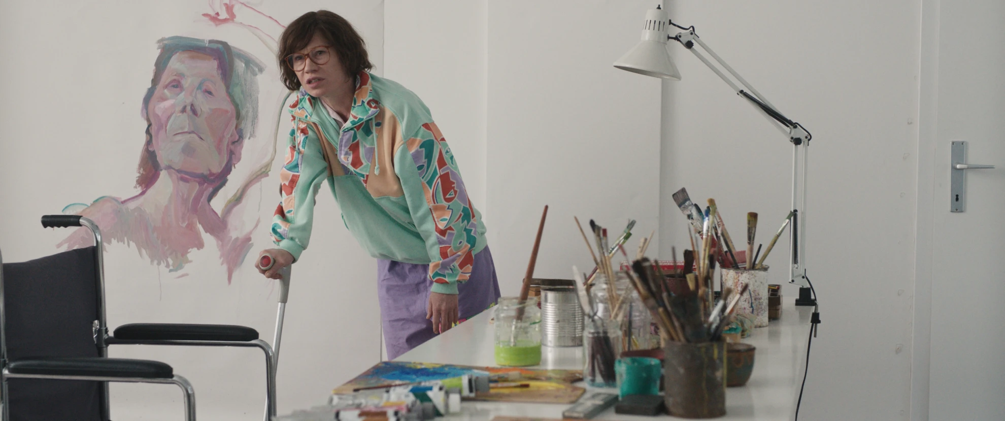 Mit einem Tiger schlafen hero banner image placeholder