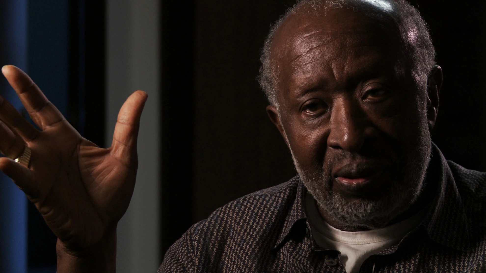 Searching for Sugar Man hero banner image placeholder