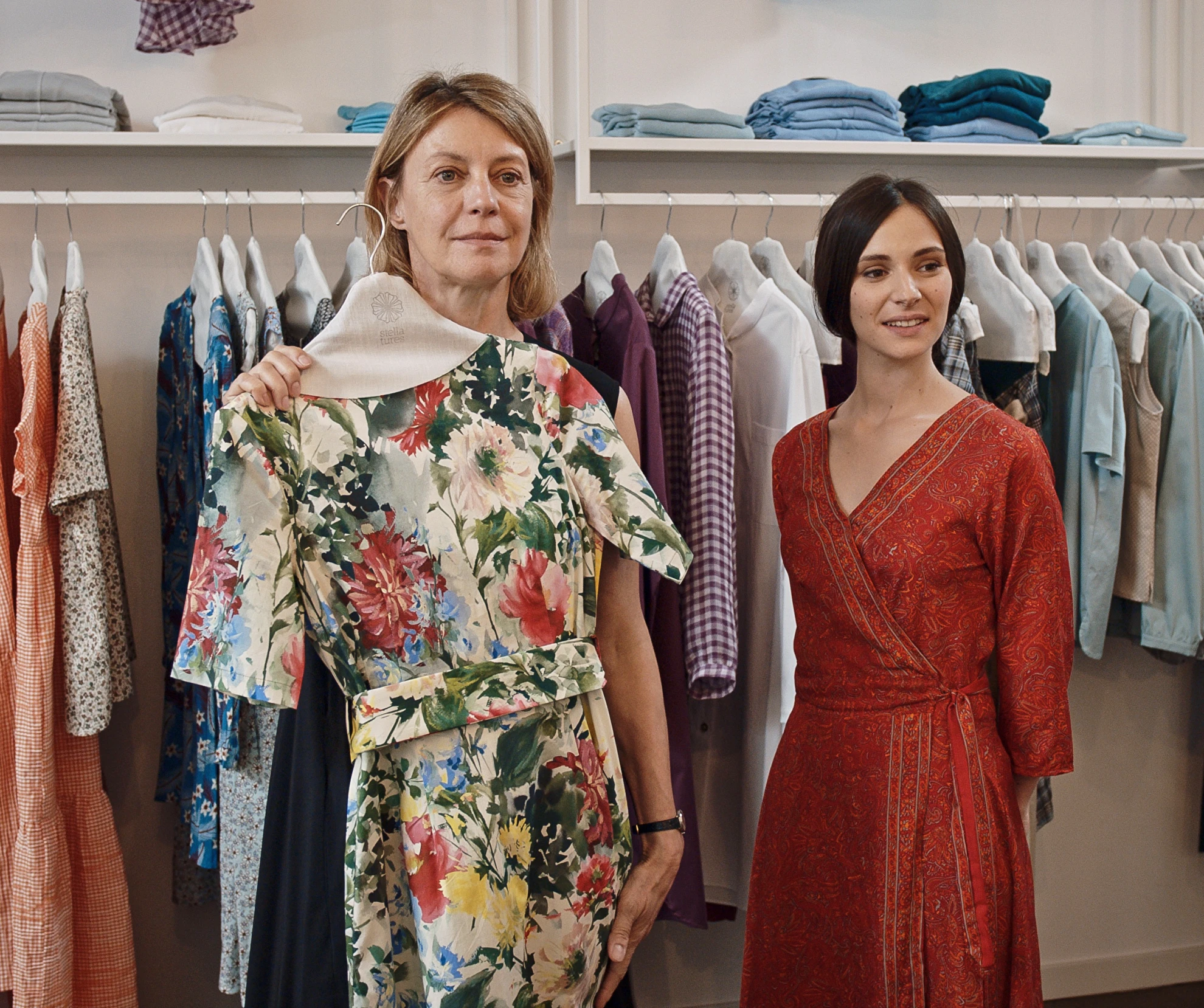 Tre piani hero banner image placeholder