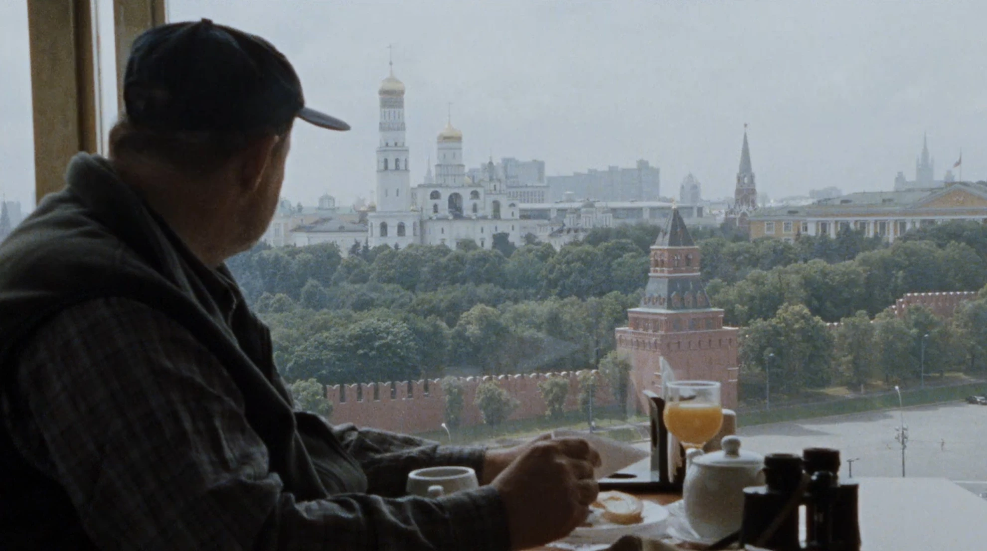 Au sud des nuages hero banner image placeholder