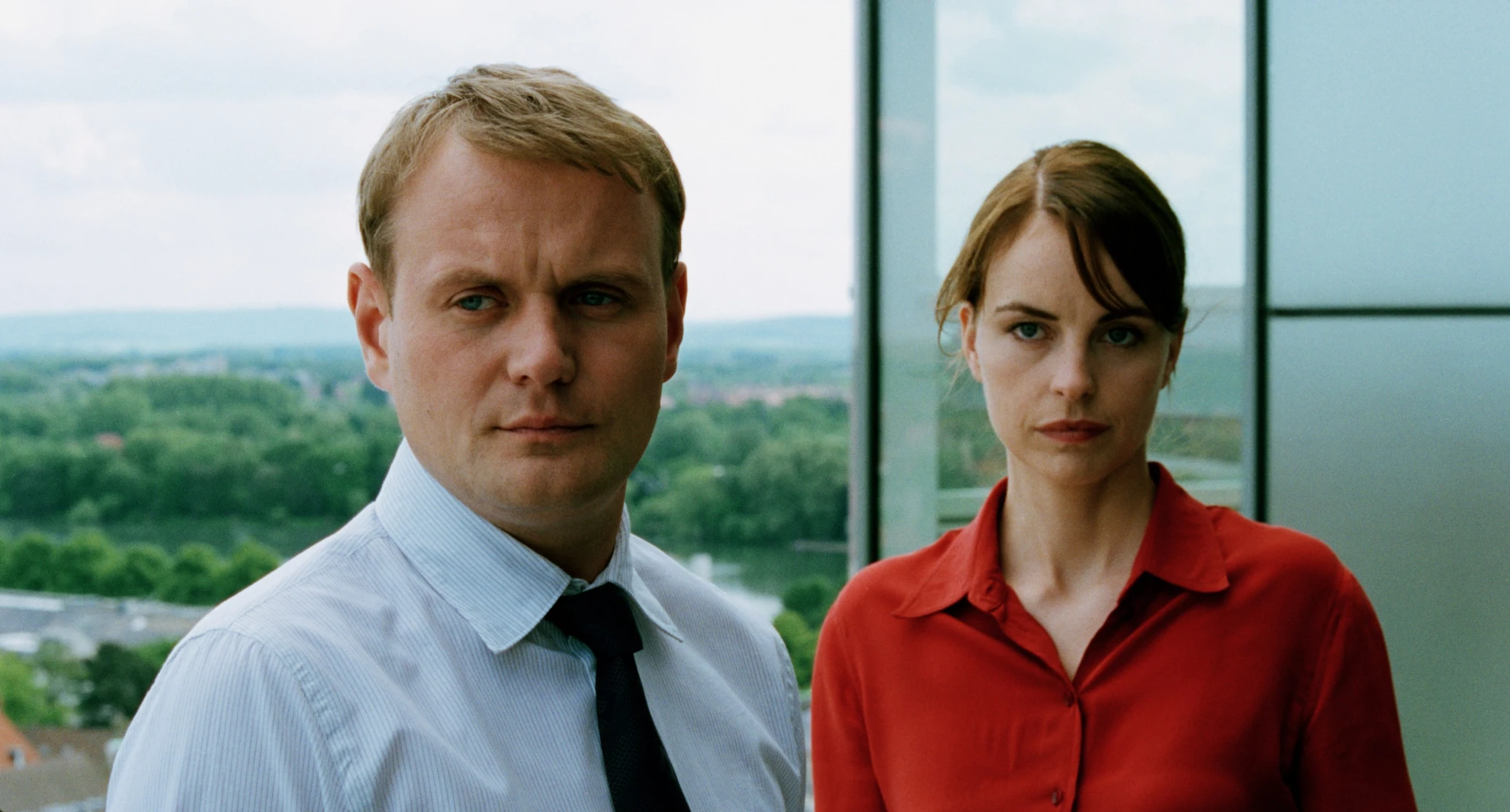 Yella hero banner image placeholder