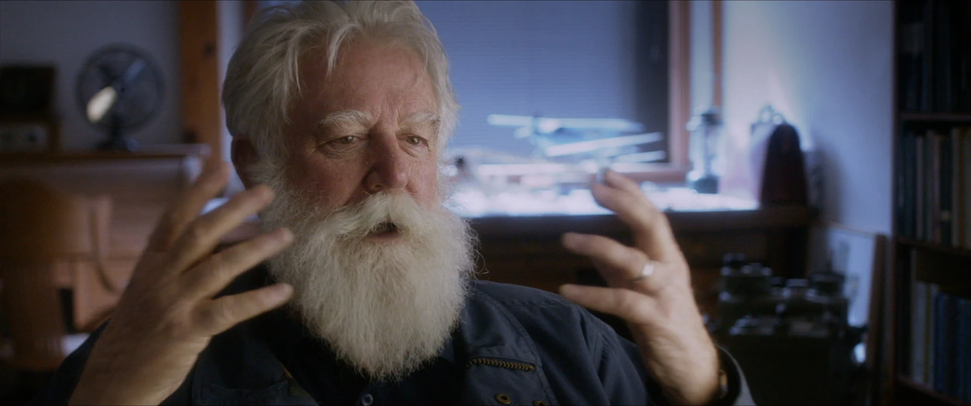 Architektur der Unendlichkeit hero banner image placeholder