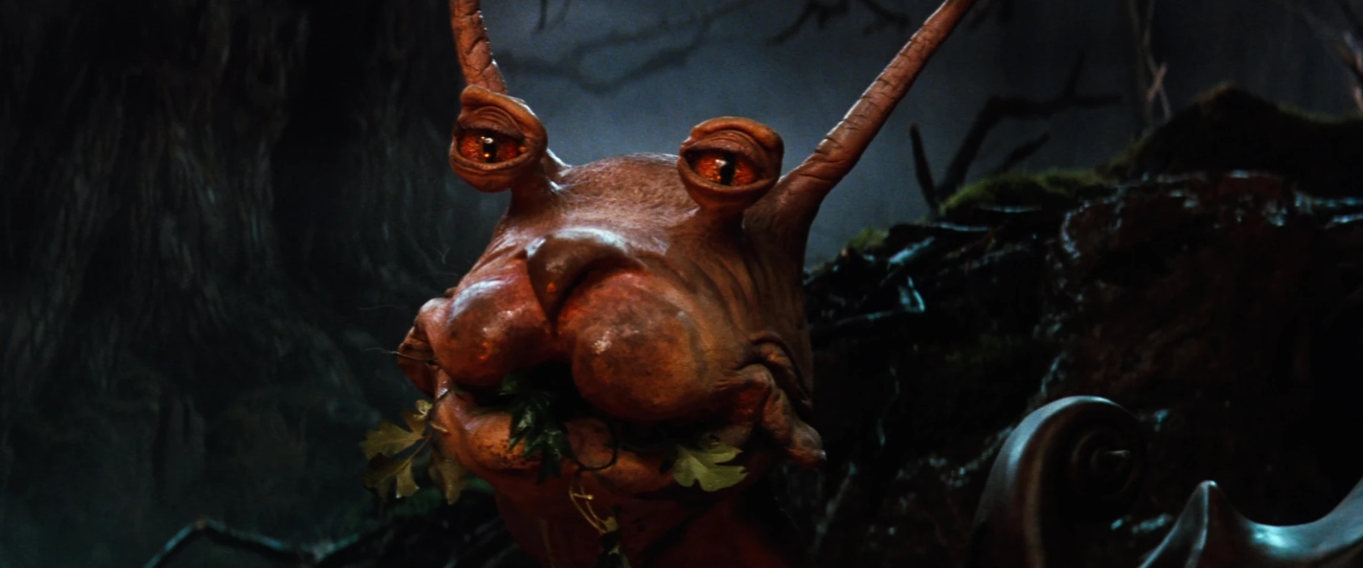 Die unendliche Geschichte hero banner image placeholder