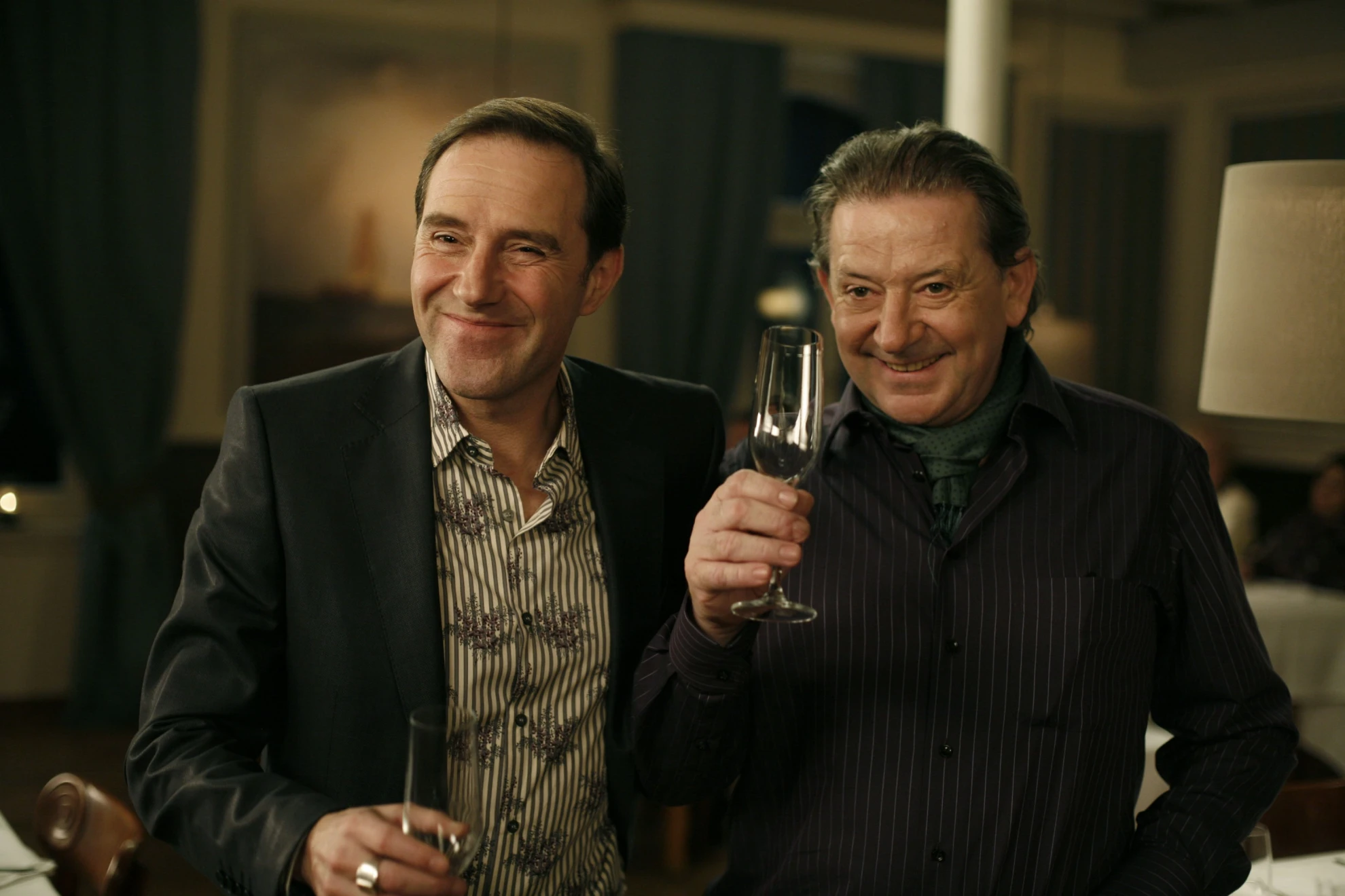 Giulias Verschwinden hero banner image placeholder