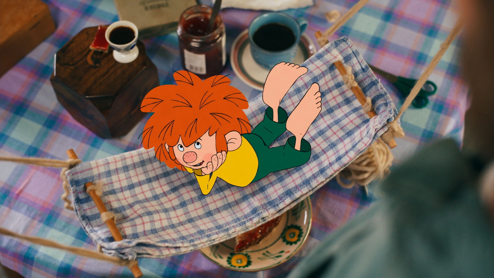 Pumuckl und das grosse Missverständnis hero banner image placeholder