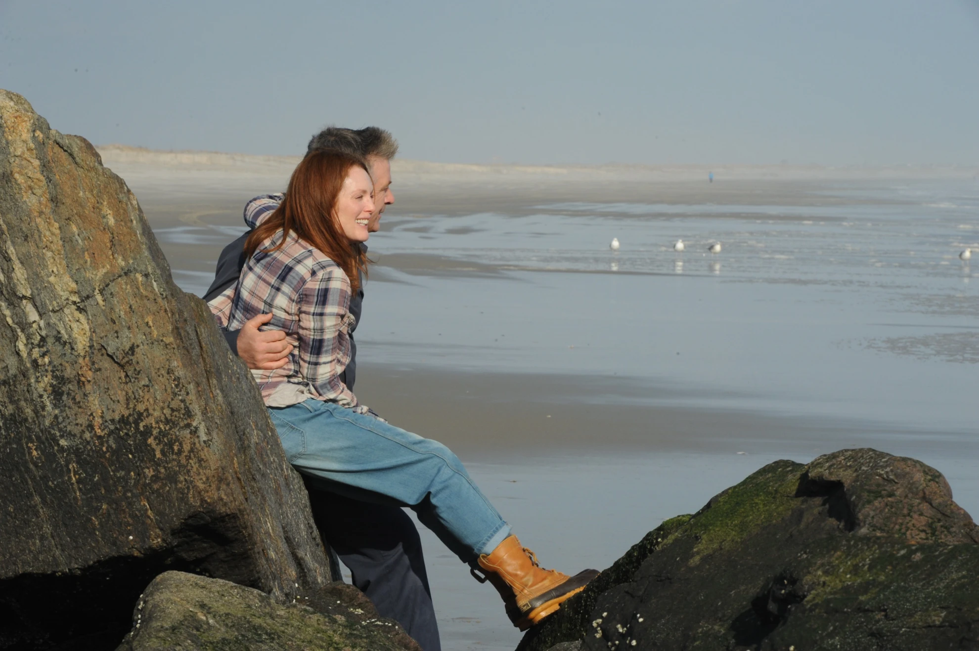 Still Alice hero banner image placeholder