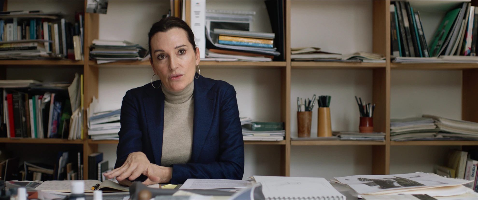 Architektur der Unendlichkeit hero banner image placeholder