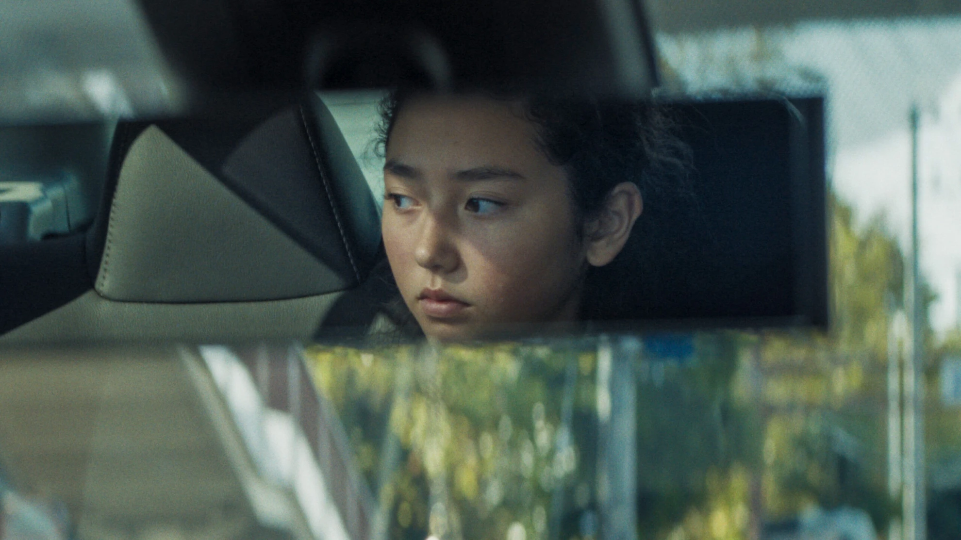 Une part manquante hero banner image placeholder