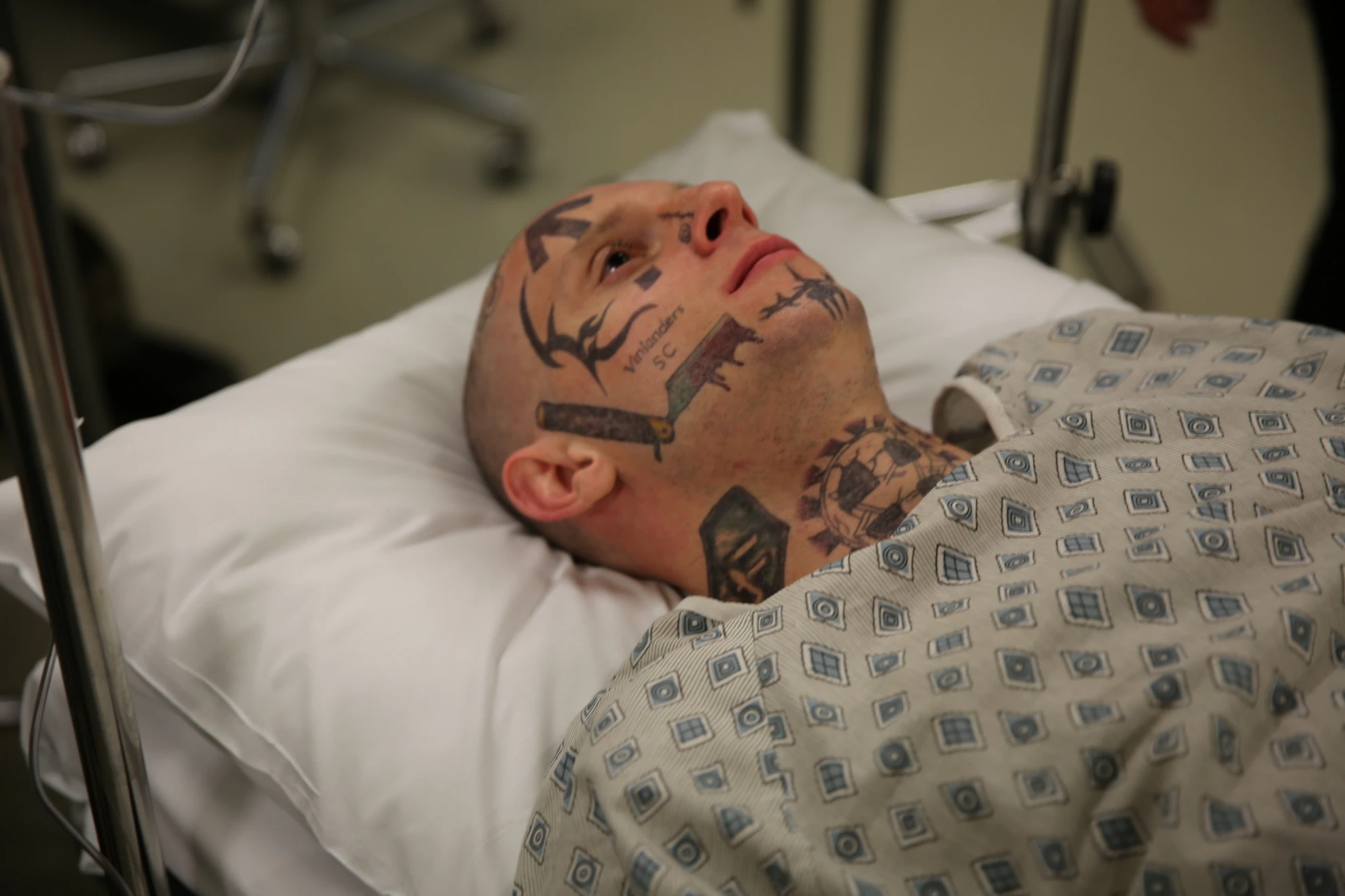 Skin hero banner image placeholder