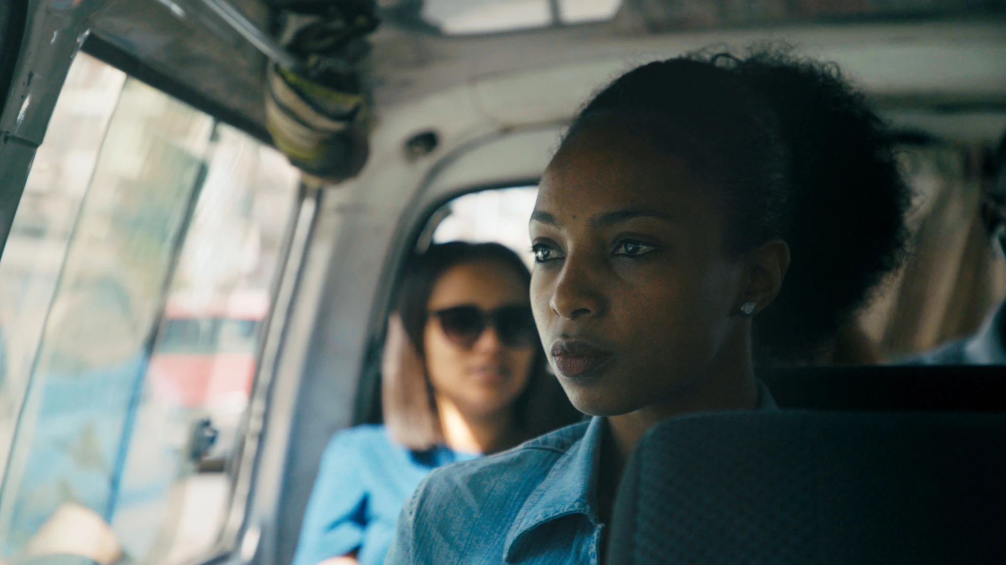 Urban Genesis hero banner image placeholder