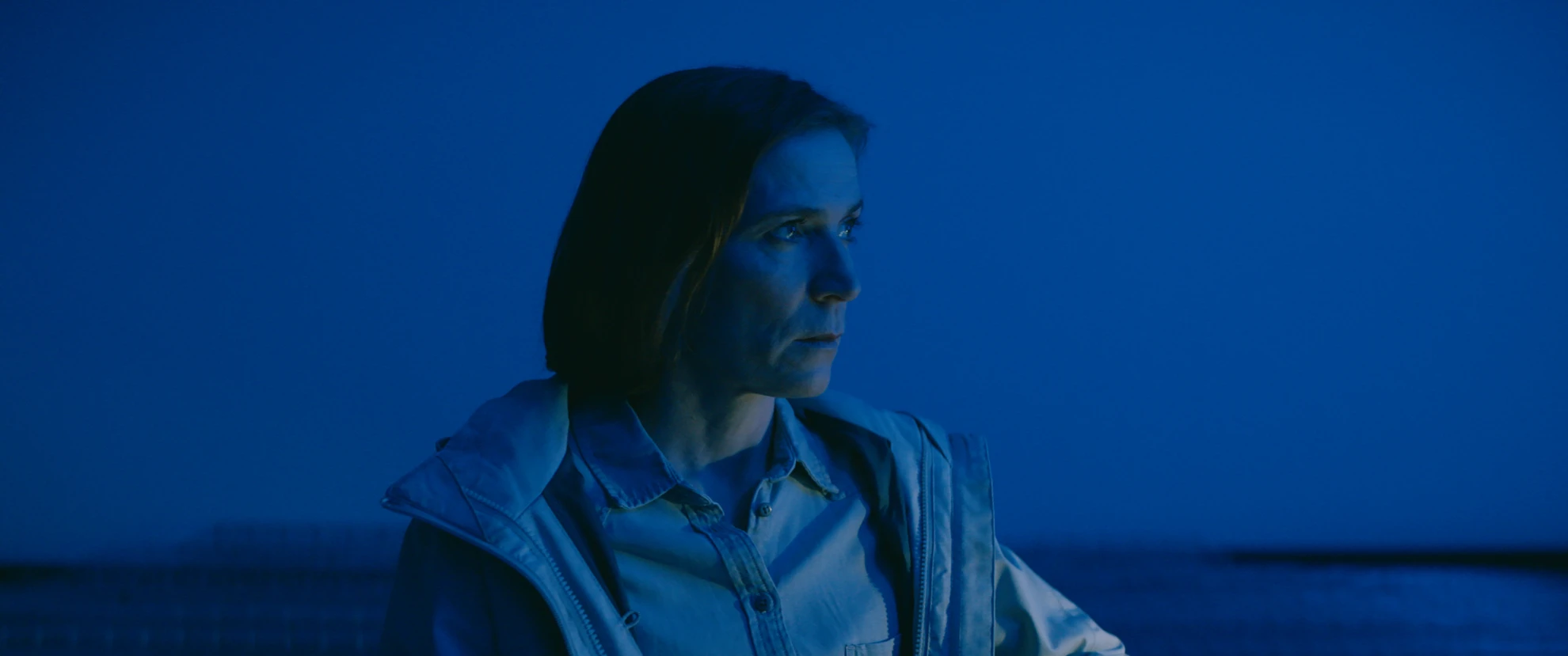 Der Unschuldige hero banner image placeholder