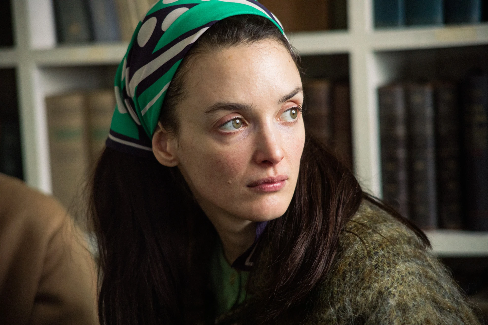 Niki de Saint Phalle hero banner image placeholder