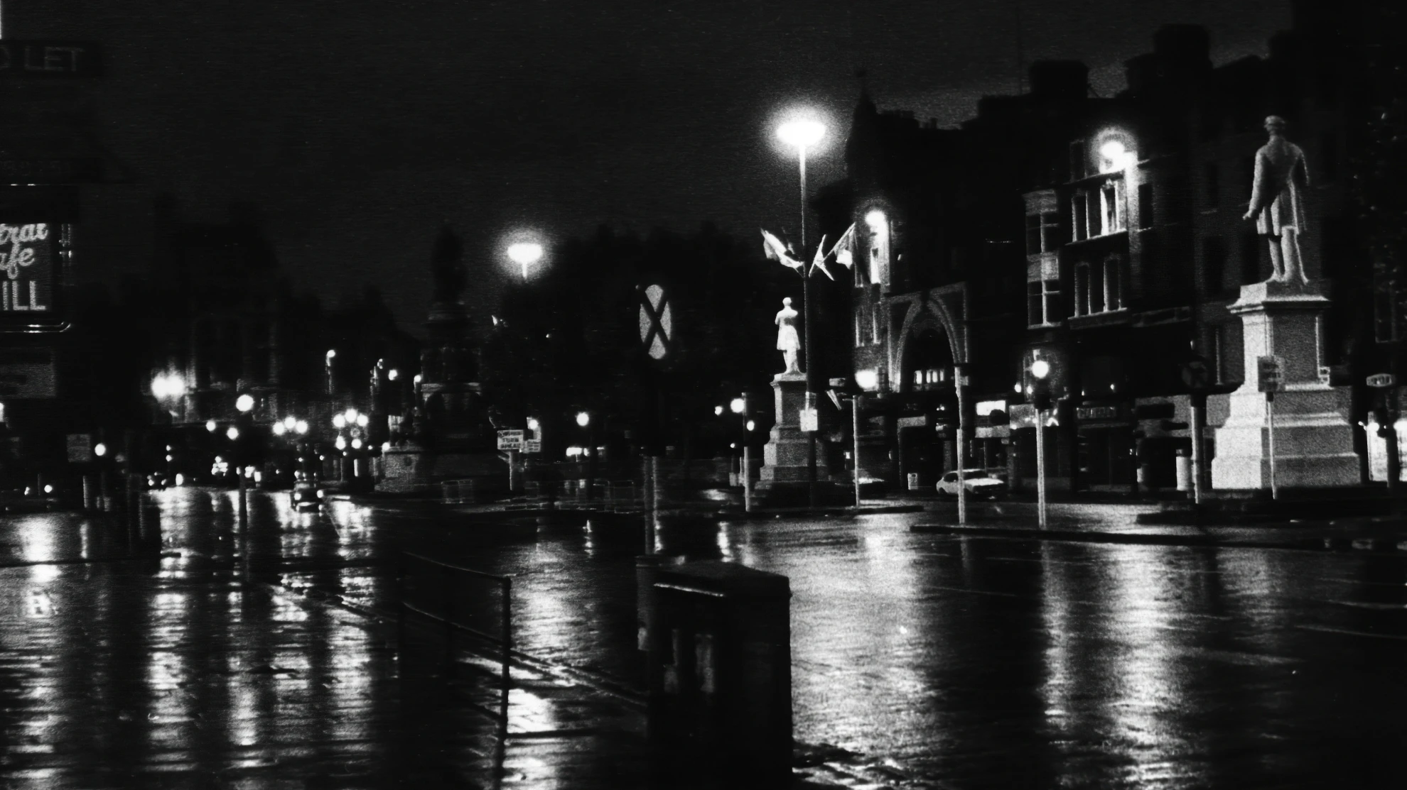 Geschichte der Nacht hero banner image placeholder