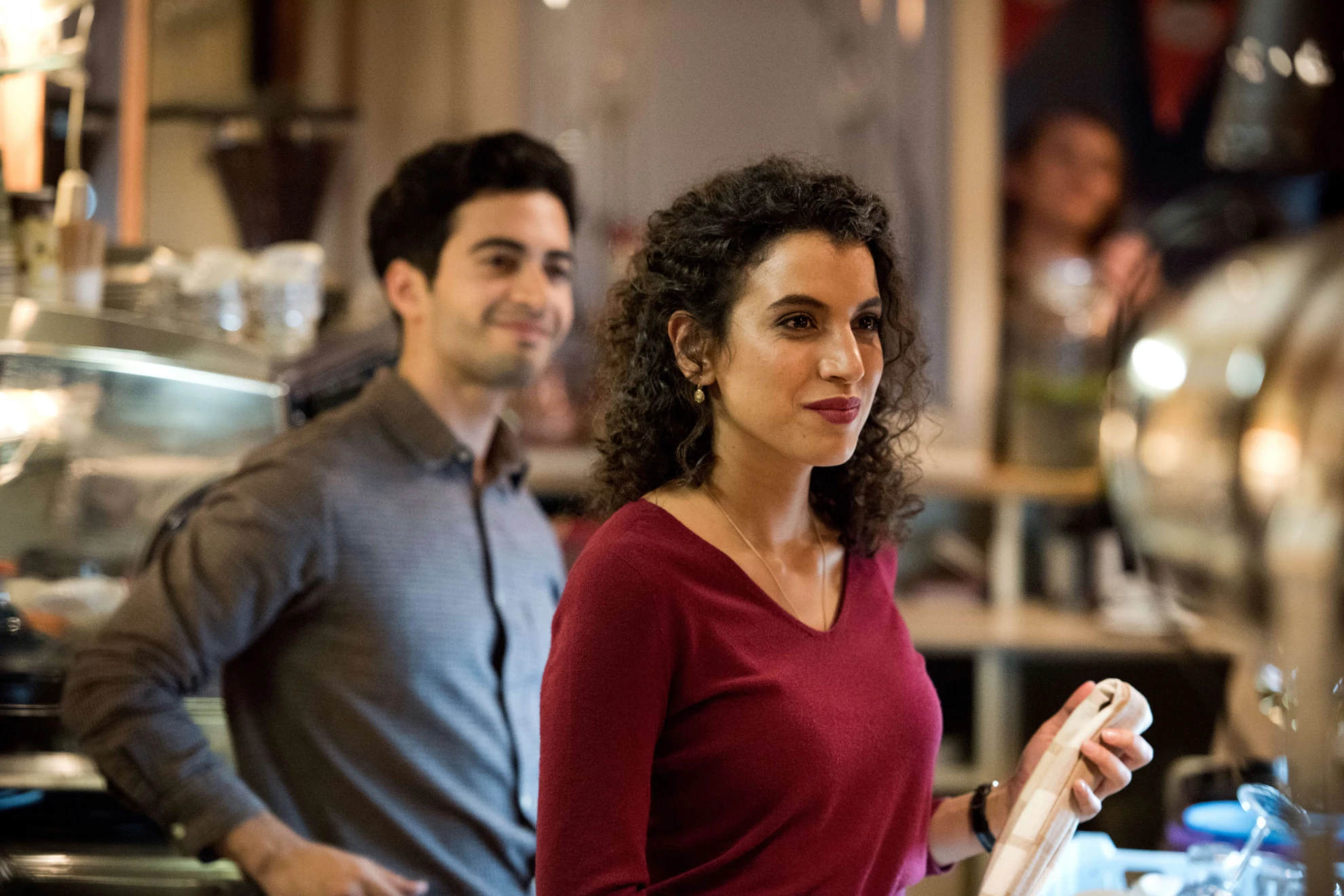 Baghdad in my Shadow hero banner image placeholder