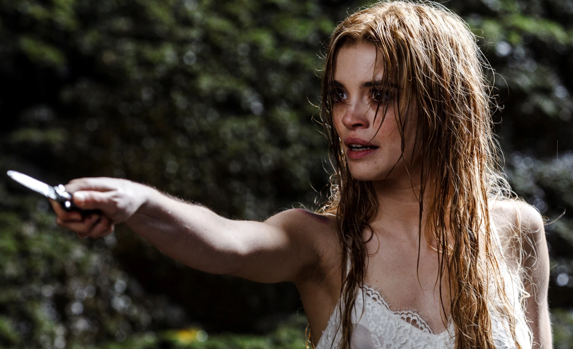 The Man Who Killed Don Quixote hero banner image placeholder