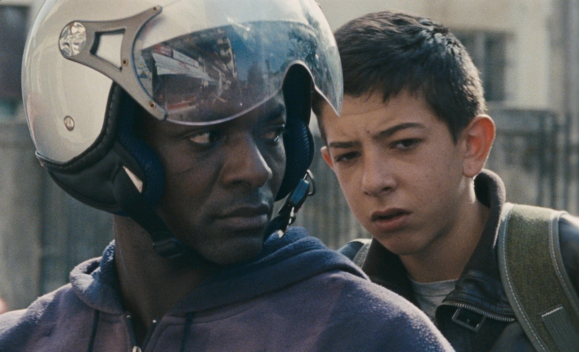 Pio hero banner image placeholder