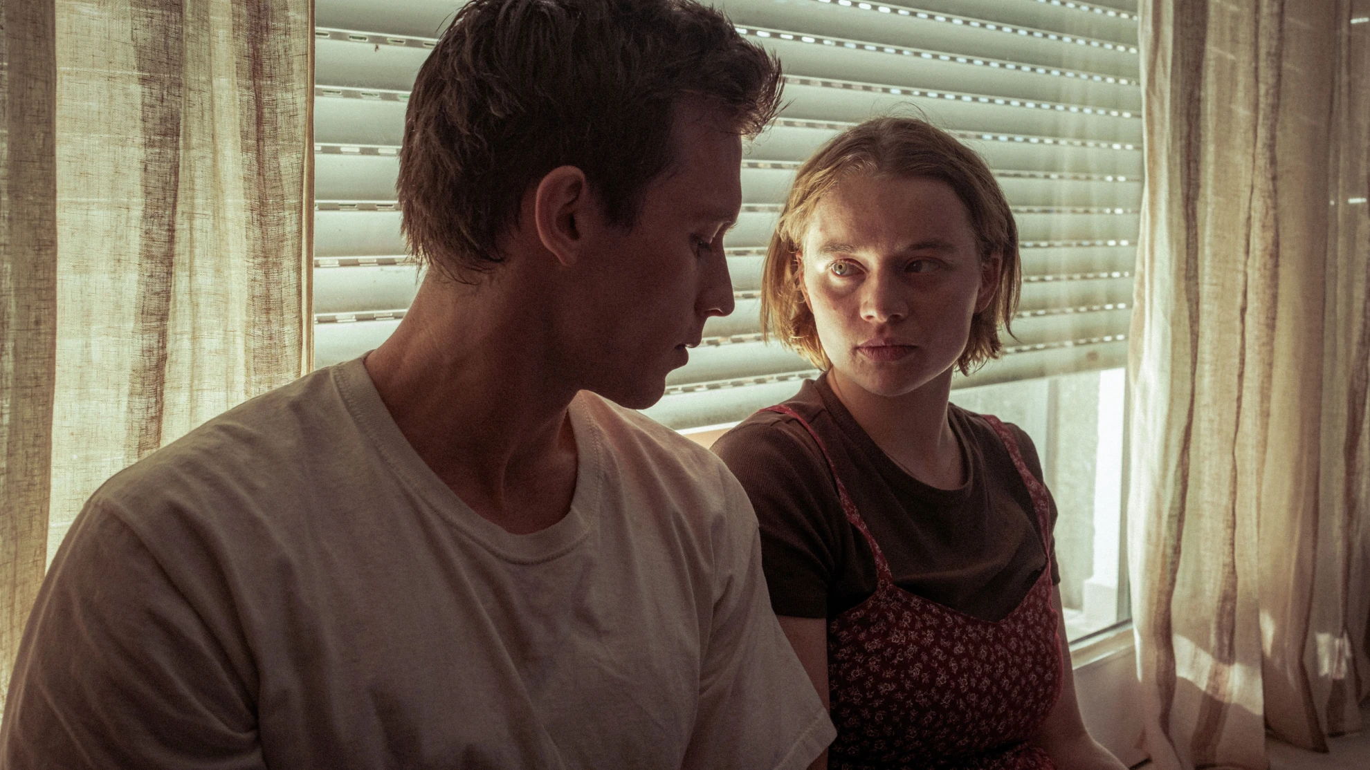 22 Bahnen hero banner image placeholder