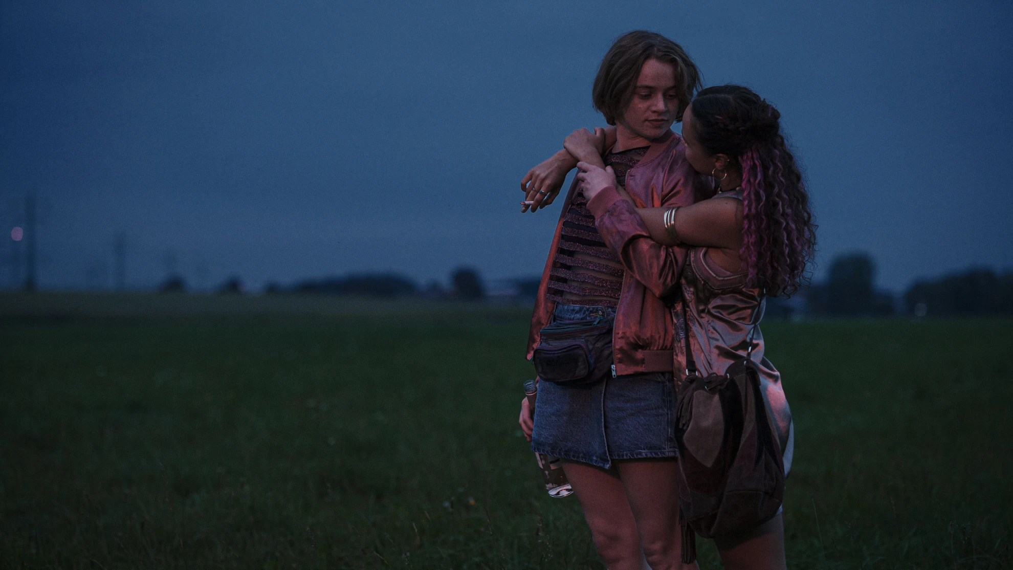 22 Bahnen hero banner image placeholder