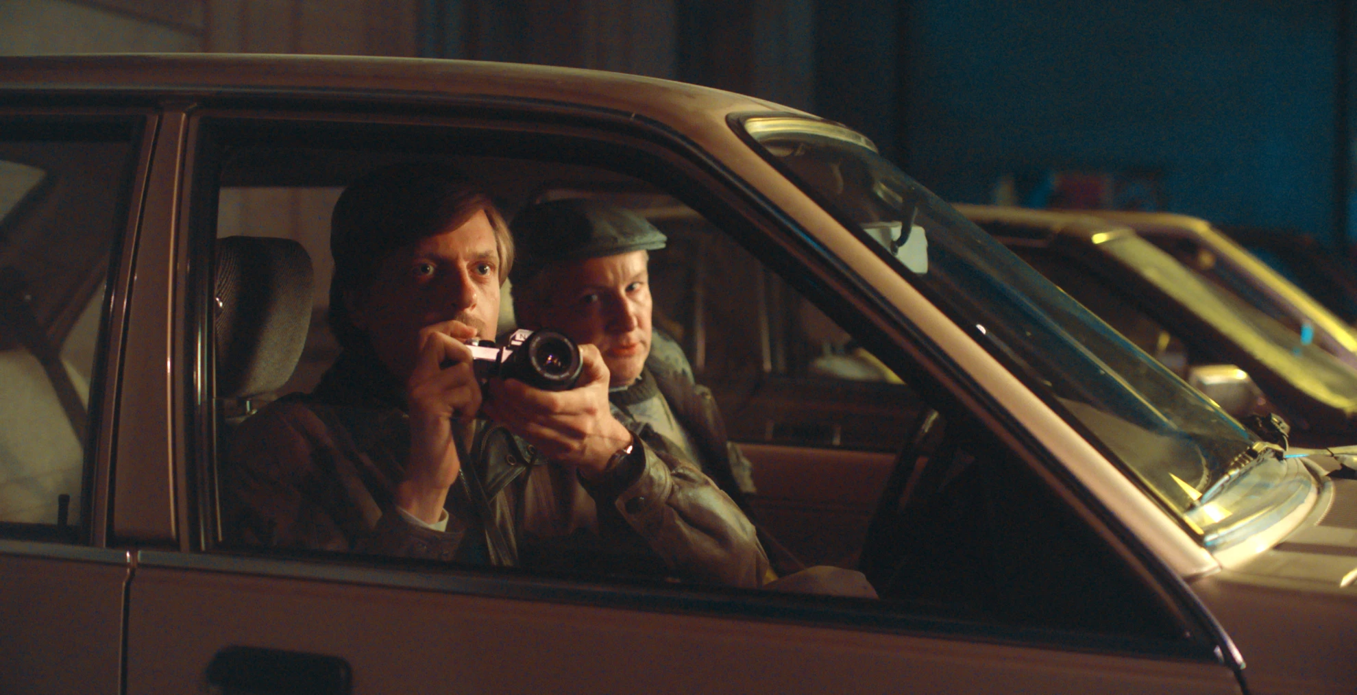 Moskau einfach! hero banner image placeholder