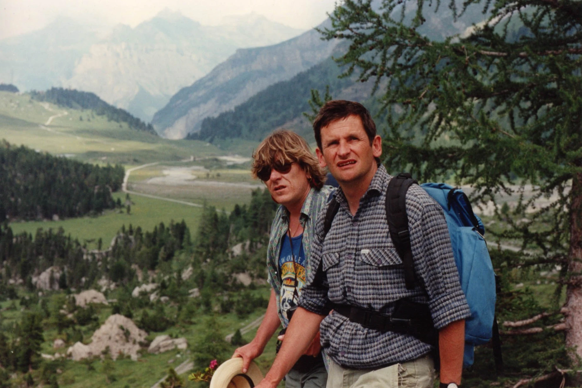 Das Schweigen der Männer hero banner image placeholder